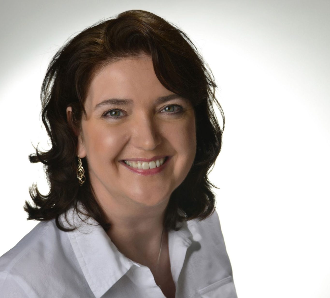 Gerda Sievert Heilpraktikerin (Psychotherapie) Ratingen Lintorf Gerda Sievert Heilpraktikerin (Psychotherapie) Ratingen Lintorf